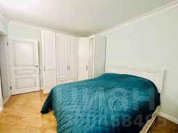 2-комн.кв., 64 м², этаж 15