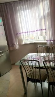 1-комн.кв., 39 м², этаж 8