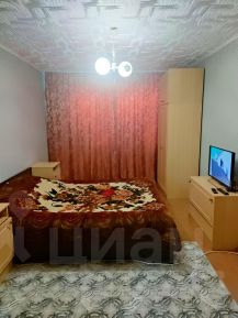 3-комн.кв., 68 м², этаж 3