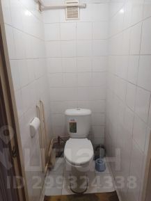 3-комн.кв., 68 м², этаж 3