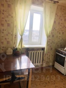 2-комн.кв., 40 м², этаж 4