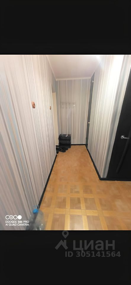 Продается1-комн.квартира,37,1м²