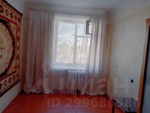 2-комн.кв., 45 м², этаж 4