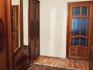 2-комн.кв., 50 м², этаж 5