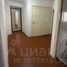 2-комн.кв., 49 м², этаж 5