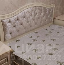 2-комн.кв., 80 м², этаж 2