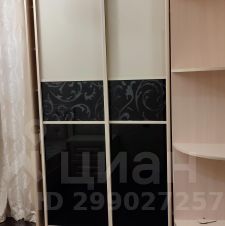 2-комн.кв., 80 м², этаж 2