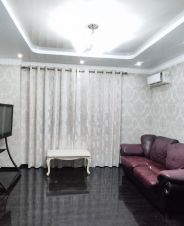 2-комн.кв., 80 м², этаж 2