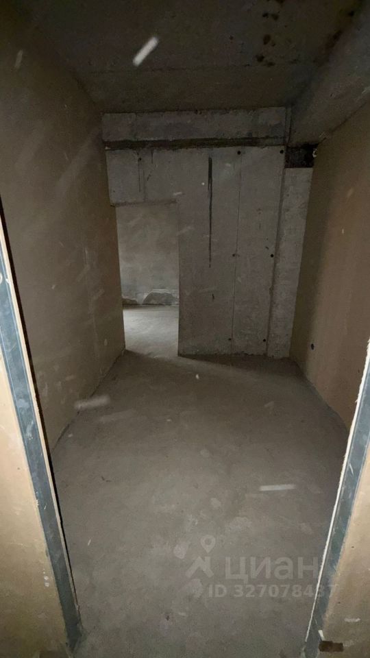 3-к кв. Чеченская республика, Грозный бул. Султана Дудаева, 22 (90.0 м²)