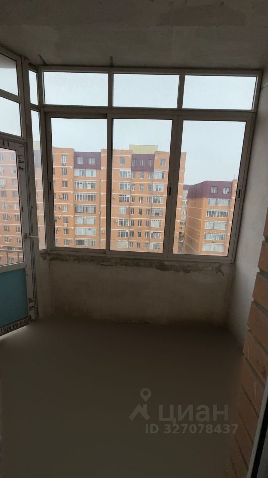 3-к кв. Чеченская республика, Грозный бул. Султана Дудаева, 22 (90.0 м²)