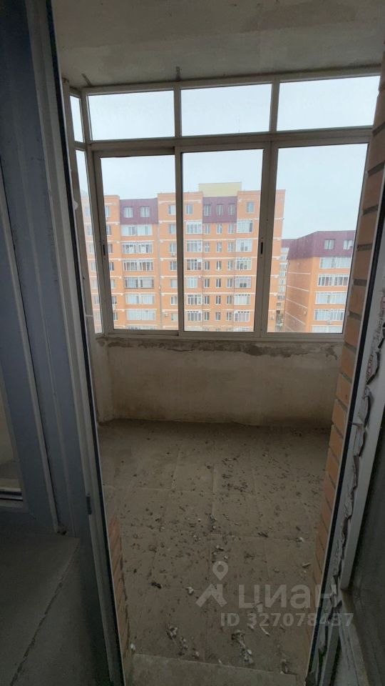 3-к кв. Чеченская республика, Грозный бул. Султана Дудаева, 22 (90.0 м²)