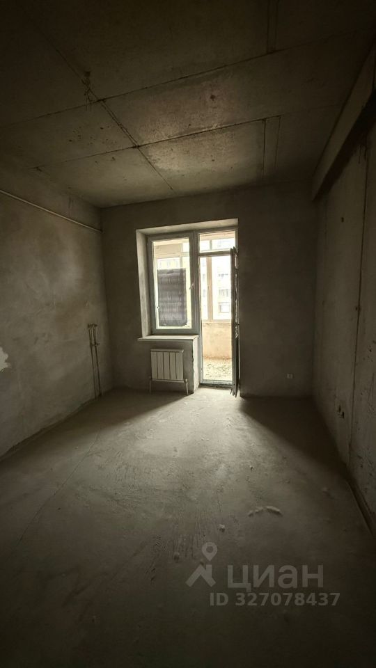 3-к кв. Чеченская республика, Грозный бул. Султана Дудаева, 22 (90.0 м²)