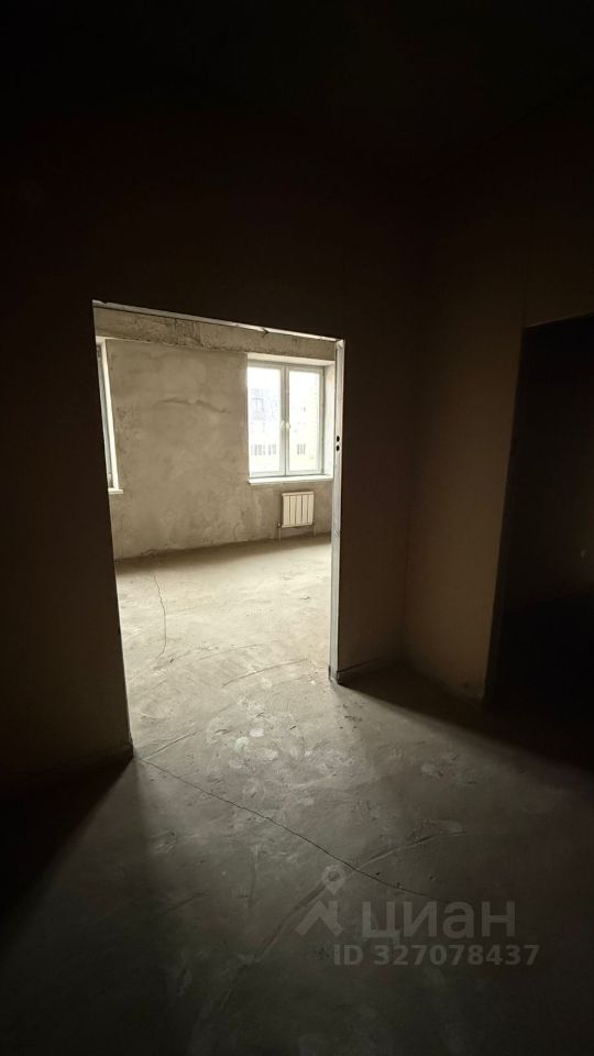 3-к кв. Чеченская республика, Грозный бул. Султана Дудаева, 22 (90.0 м²)