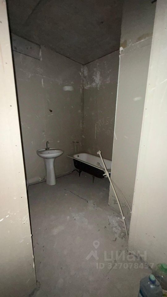 3-к кв. Чеченская республика, Грозный бул. Султана Дудаева, 22 (90.0 м²)