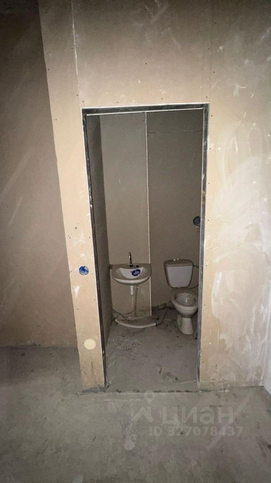 3-к кв. Чеченская республика, Грозный бул. Султана Дудаева, 22 (90.0 м²)