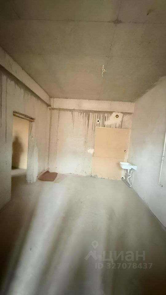 3-к кв. Чеченская республика, Грозный бул. Султана Дудаева, 22 (90.0 м²)