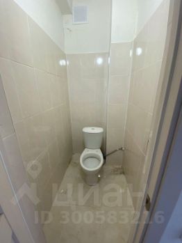 2-комн.кв., 50 м², этаж 7