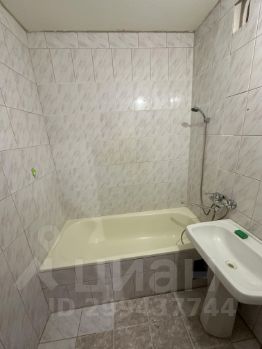 2-комн.кв., 51 м², этаж 4