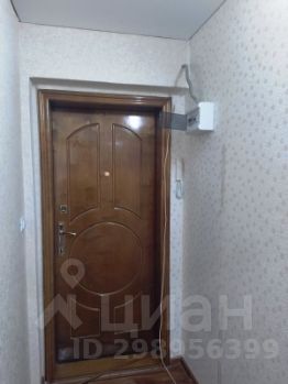 2-комн.кв., 46 м², этаж 2