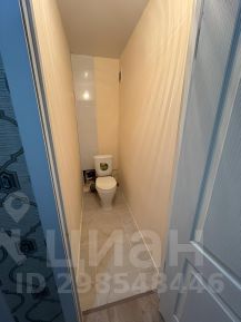 2-комн.кв., 50 м², этаж 3