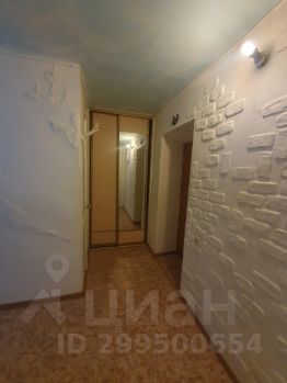 2-комн.кв., 43 м², этаж 1