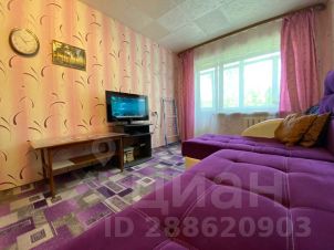 1-комн.кв., 30 м², этаж 2