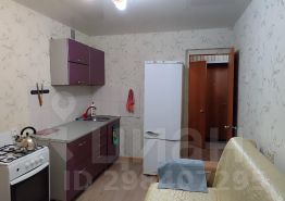 1-комн.кв., 37 м², этаж 5