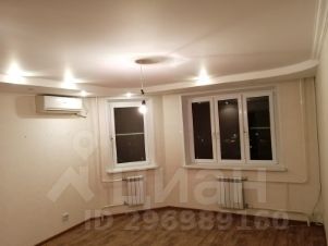 1-комн.кв., 42 м², этаж 16