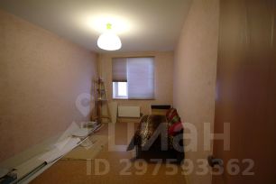 2-комн.кв., 60 м², этаж 8