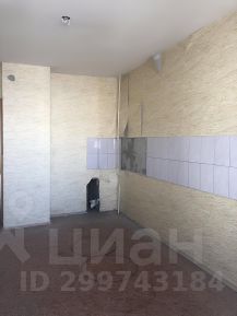 2-комн.кв., 60 м², этаж 10