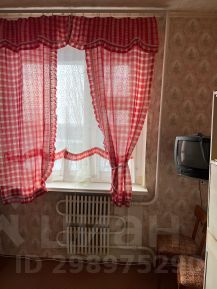 2-комн.кв., 53 м², этаж 5