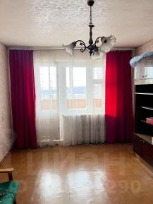 2-комн.кв., 53 м², этаж 5