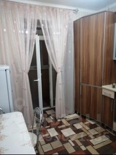 2-комн.кв., 62 м², этаж 7