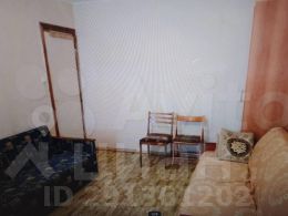 2-комн.кв., 50 м², этаж 2