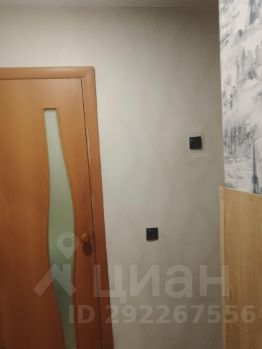 2-комн.кв., 49 м², этаж 7