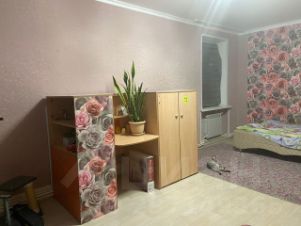 3-комн.кв., 82 м², этаж 1