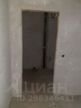 1-комн.кв., 61 м², этаж 4