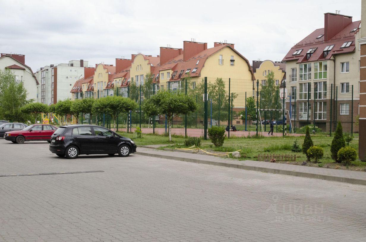 Купить квартиру с автономным отоплением в Гурьевске. Найдено 66 объявлений.