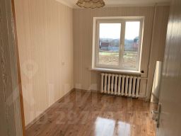 2-комн.кв., 41 м², этаж 3