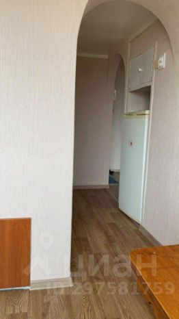 2-комн.кв., 41 м², этаж 3