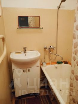 2-комн.кв., 46 м², этаж 4