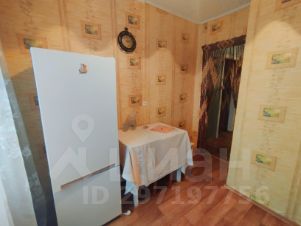 2-комн.кв., 46 м², этаж 4