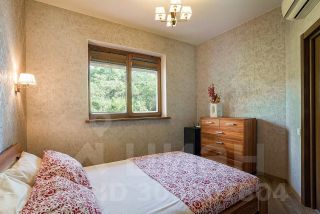 2-комн.кв., 96 м², этаж 3