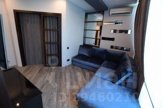 4-комн.кв., 127 м², этаж 2