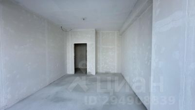 4-комн.кв., 153 м², этаж 7