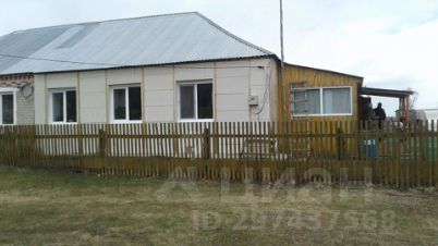 3-комн.кв., 75 м², этаж 1