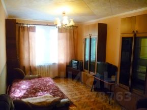 2-комн.кв., 42 м², этаж 5