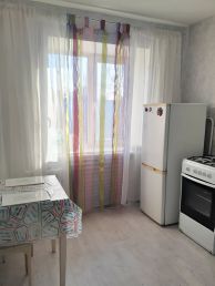 2-комн.кв., 43 м², этаж 5