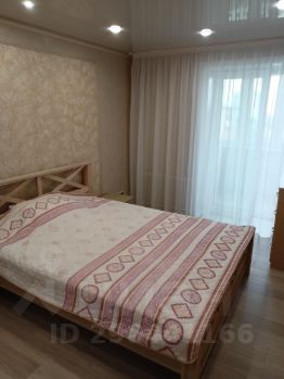 2-комн.кв., 50 м², этаж 12