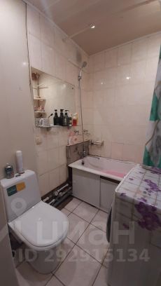 2-комн.кв., 44 м², этаж 2